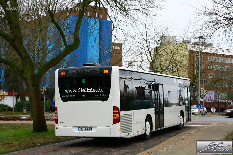 PI DL 483-14,dielinie,TS.jpg